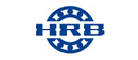 HRB哈尔滨轴承